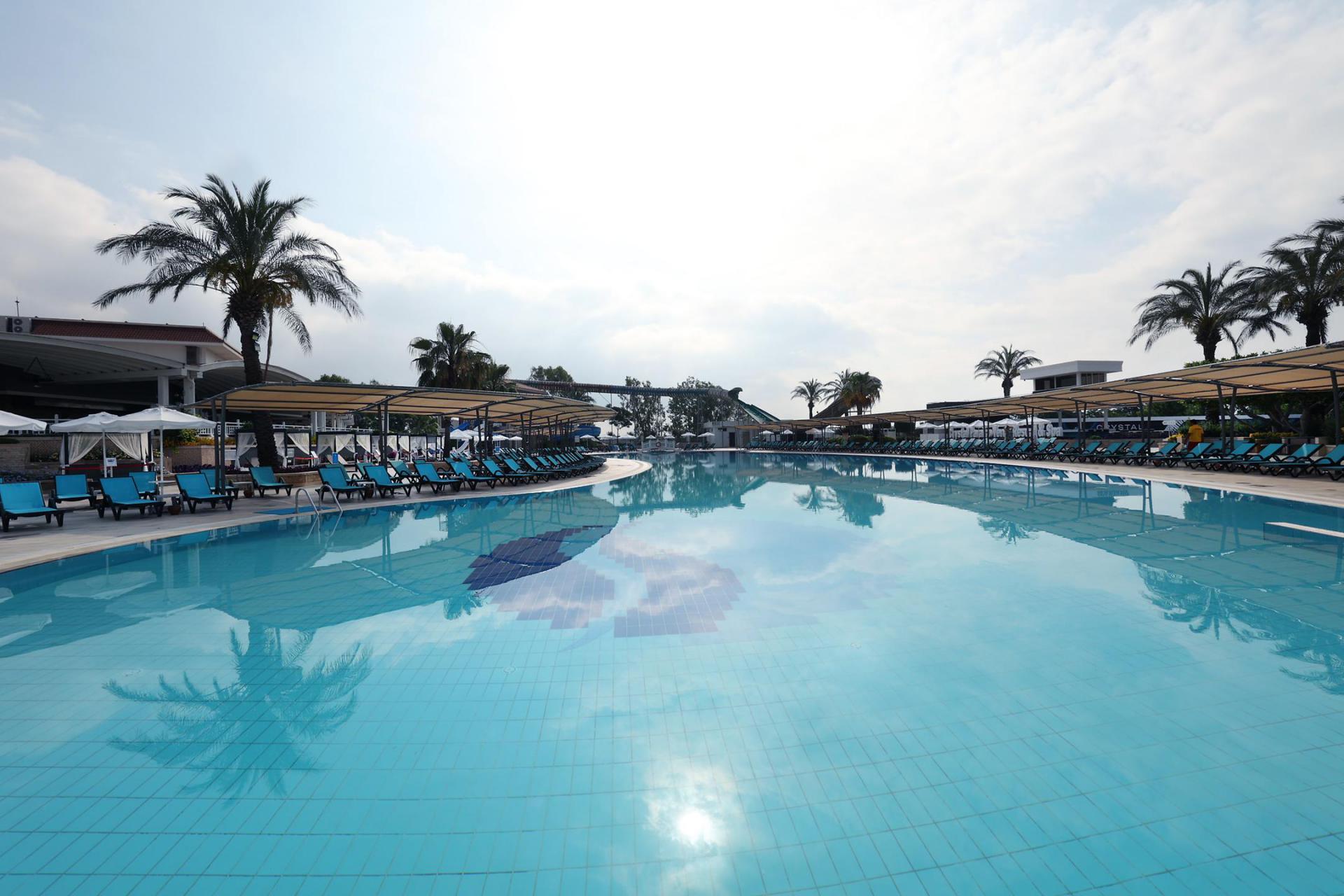 antalya transfer hizmetleri | antalya otel transfer|