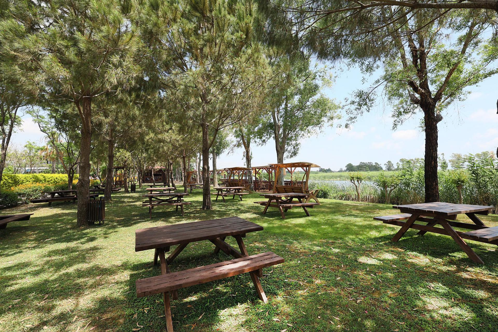 antalya transfer hizmetleri | antalya otel transfer|