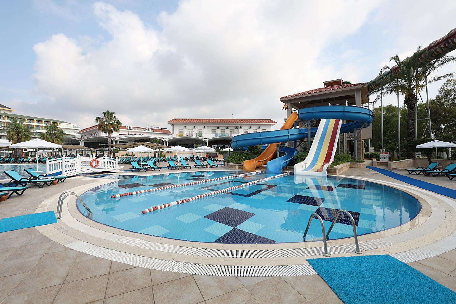 antalya transfer hizmetleri | antalya otel transfer|