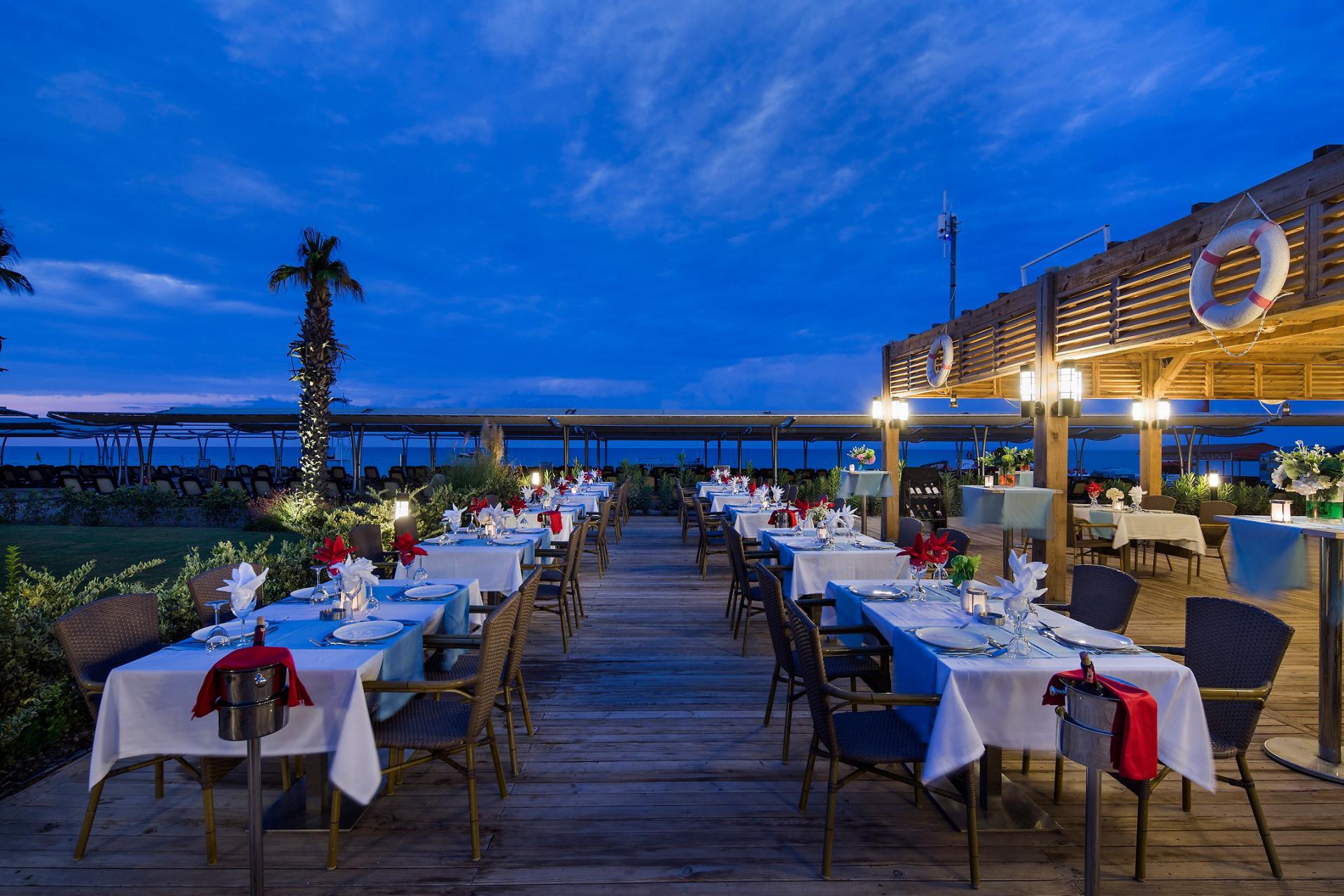 antalya transfer hizmetleri | antalya otel transfer|