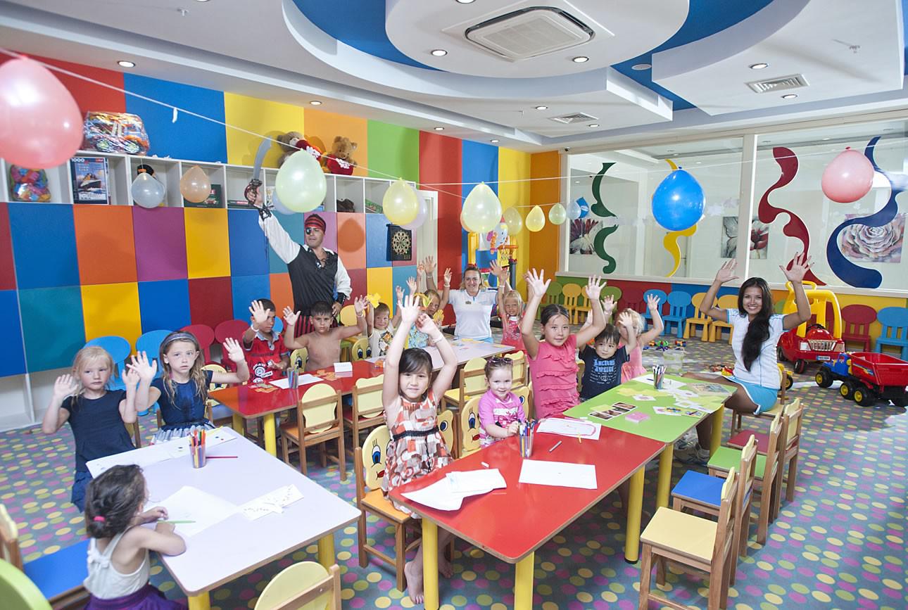 antalya transfer hizmetleri | antalya otel transfer|