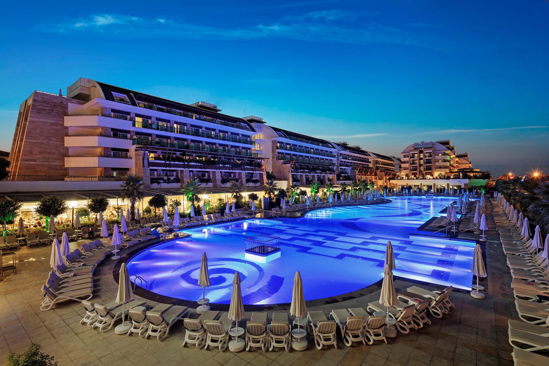antalya transfer hizmetleri | antalya otel transfer|