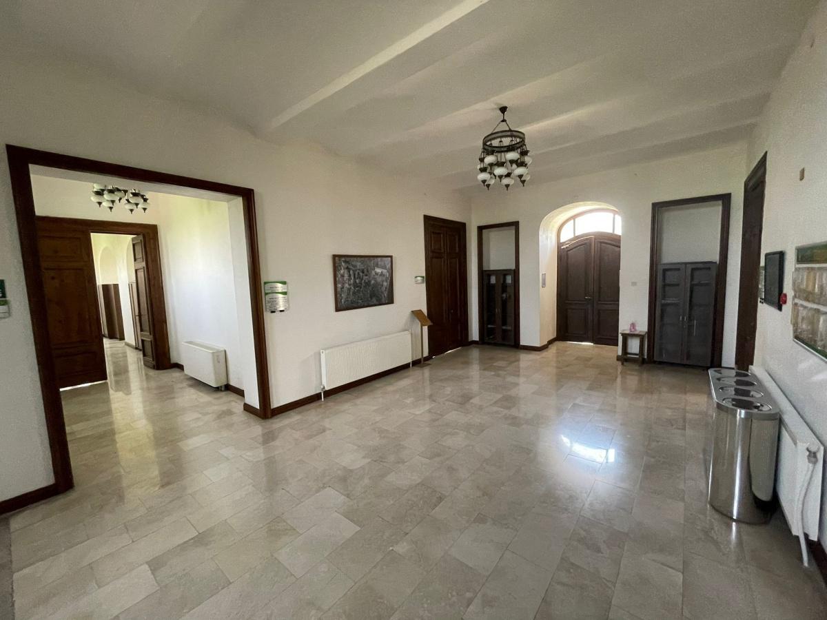 Dalaman Tren Garı Tur