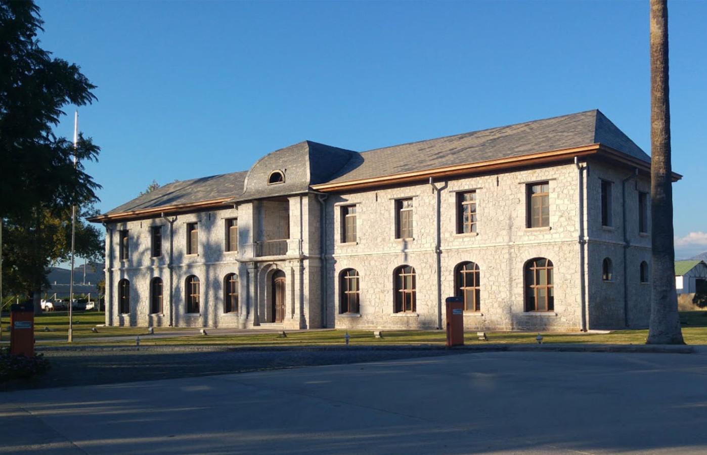 Dalaman Tren Garı Tur