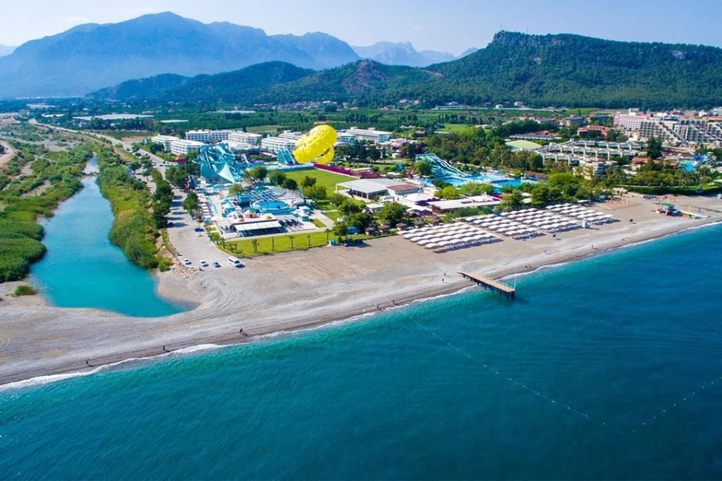 flughafentransfer antalya | flughafen taxi antalya|