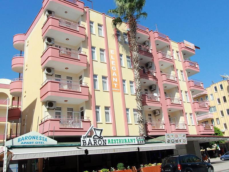 antalya transfer hizmetleri | antalya otel transfer|