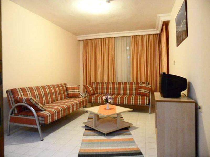 antalya transfer hizmetleri | antalya otel transfer|