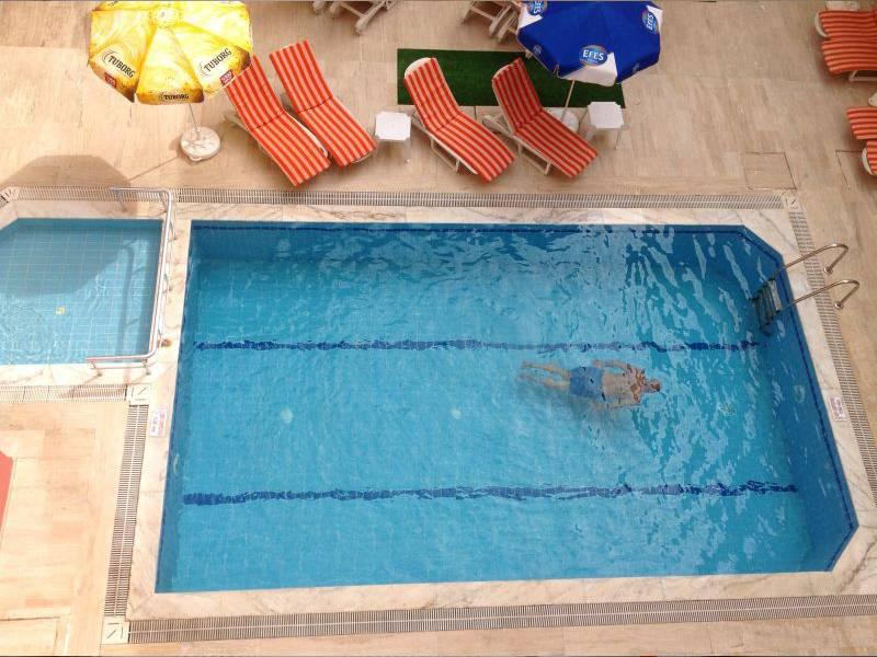 antalya transfer hizmetleri | antalya otel transfer|