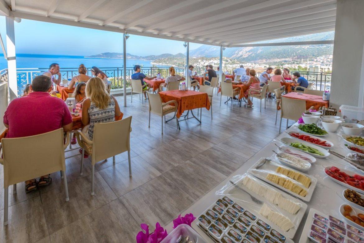 antalya transfer hizmetleri | antalya otel transfer|