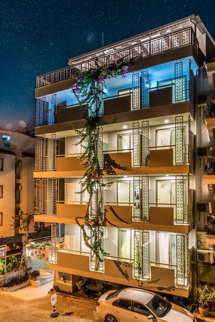 antalya transfer hizmetleri | antalya otel transfer|