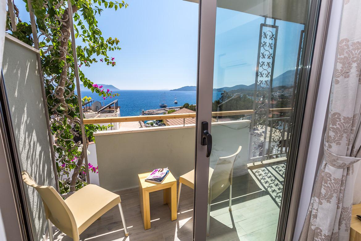 antalya transfer hizmetleri | antalya otel transfer|