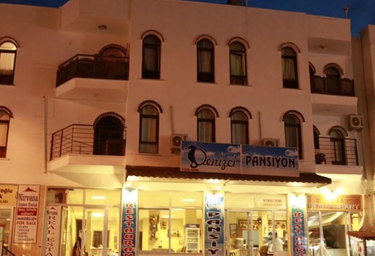 antalya transfer hizmetleri | antalya otel transfer|