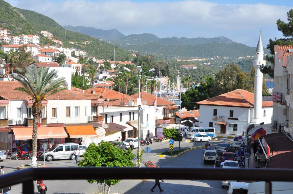 antalya transfer hizmetleri | antalya otel transfer|