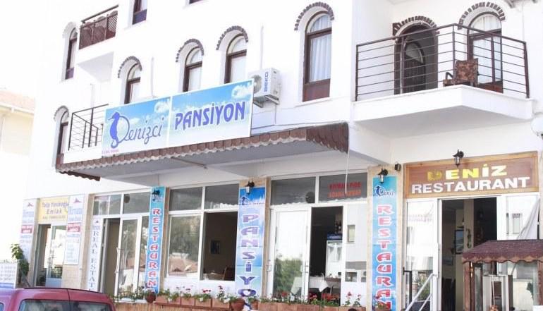 antalya transfer hizmetleri | antalya otel transfer|