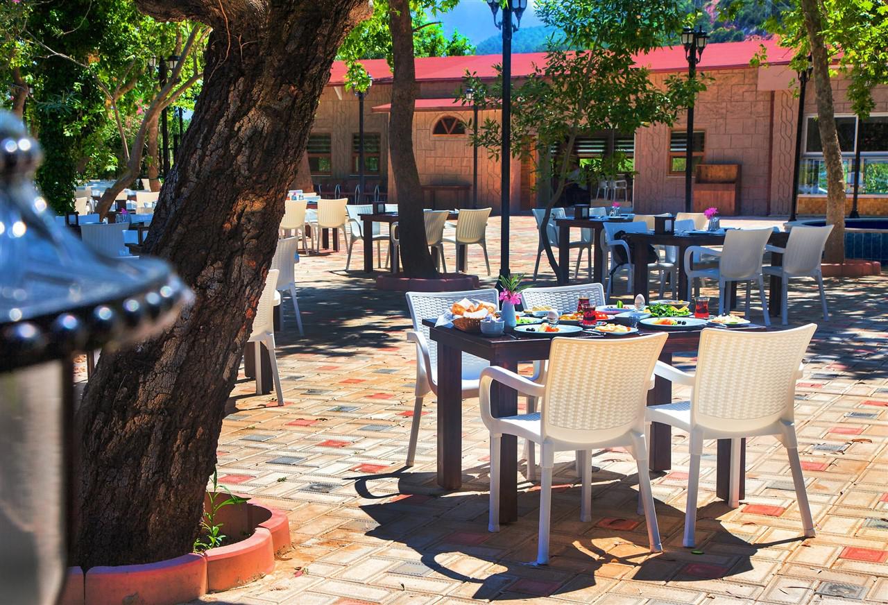 flughafentransfer antalya | flughafen taxi antalya|