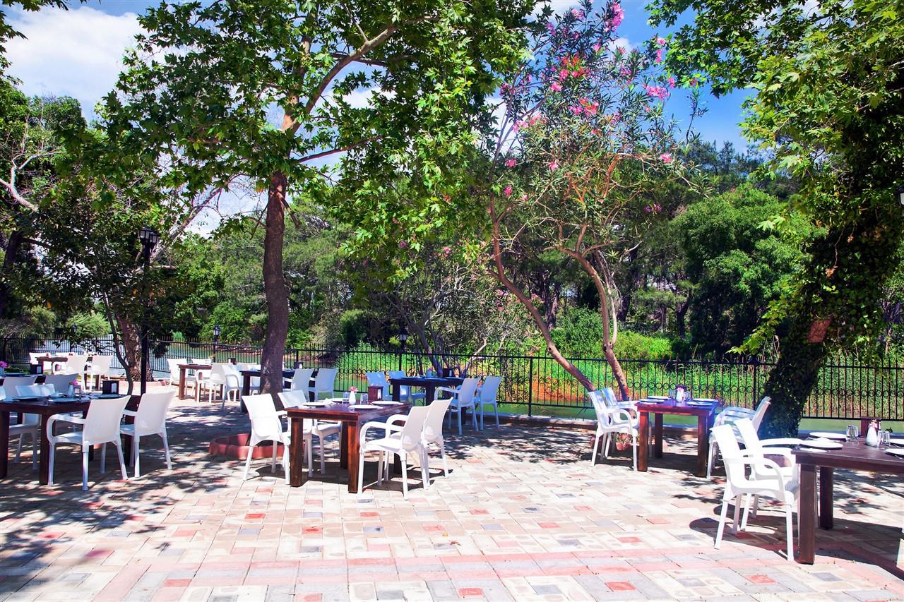 flughafentransfer antalya | flughafen taxi antalya|