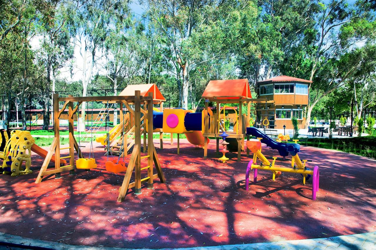 flughafentransfer antalya | flughafen taxi antalya|