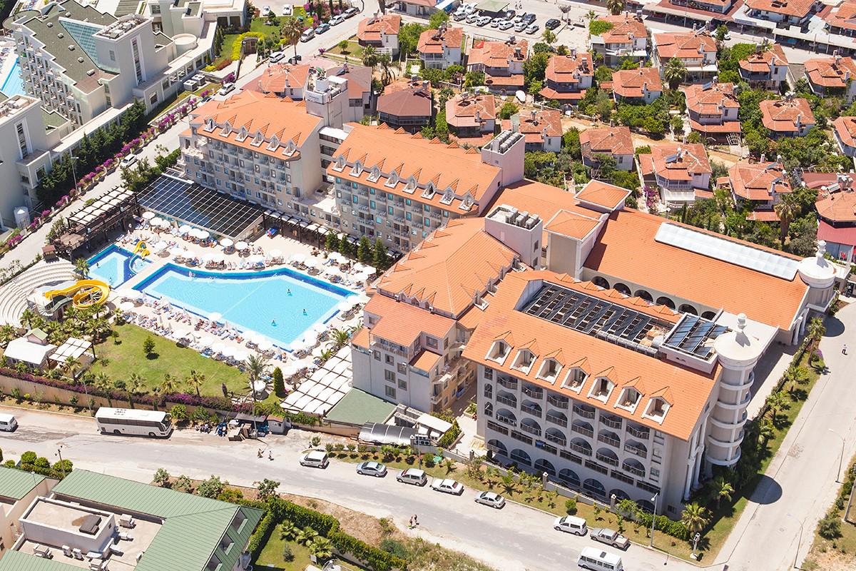 antalya transfer hizmetleri | antalya otel transfer|