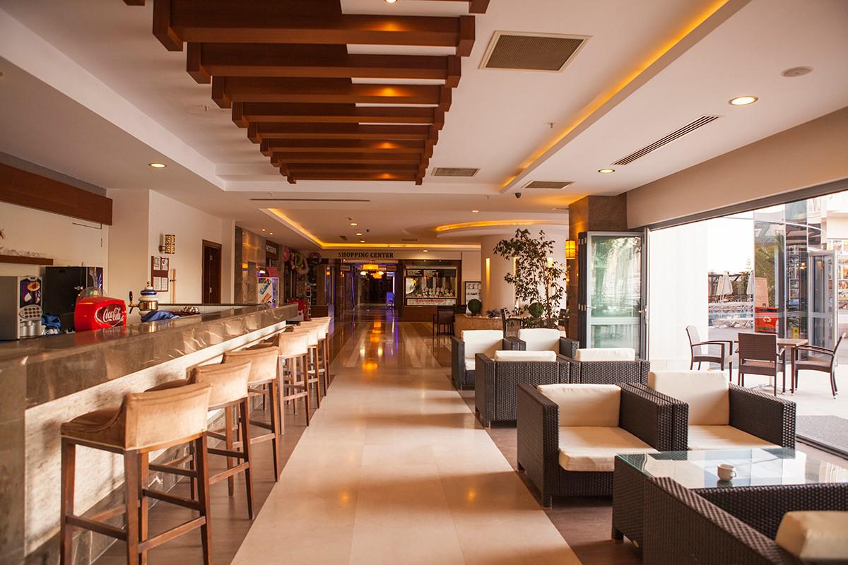 antalya transfer hizmetleri | antalya otel transfer|