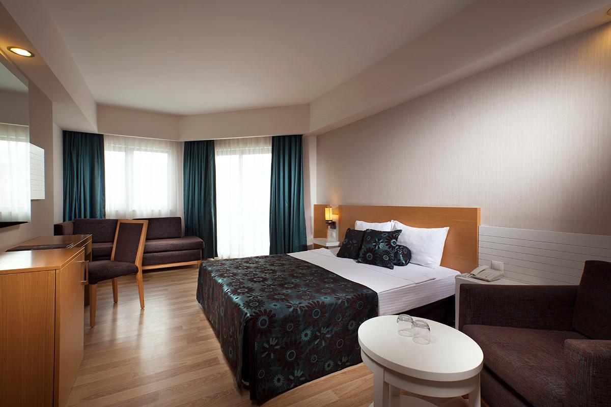 antalya transfer hizmetleri | antalya otel transfer|