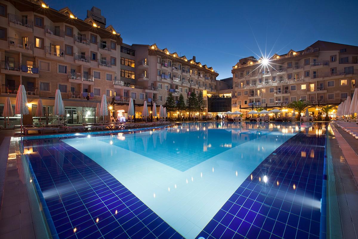 antalya transfer hizmetleri | antalya otel transfer|