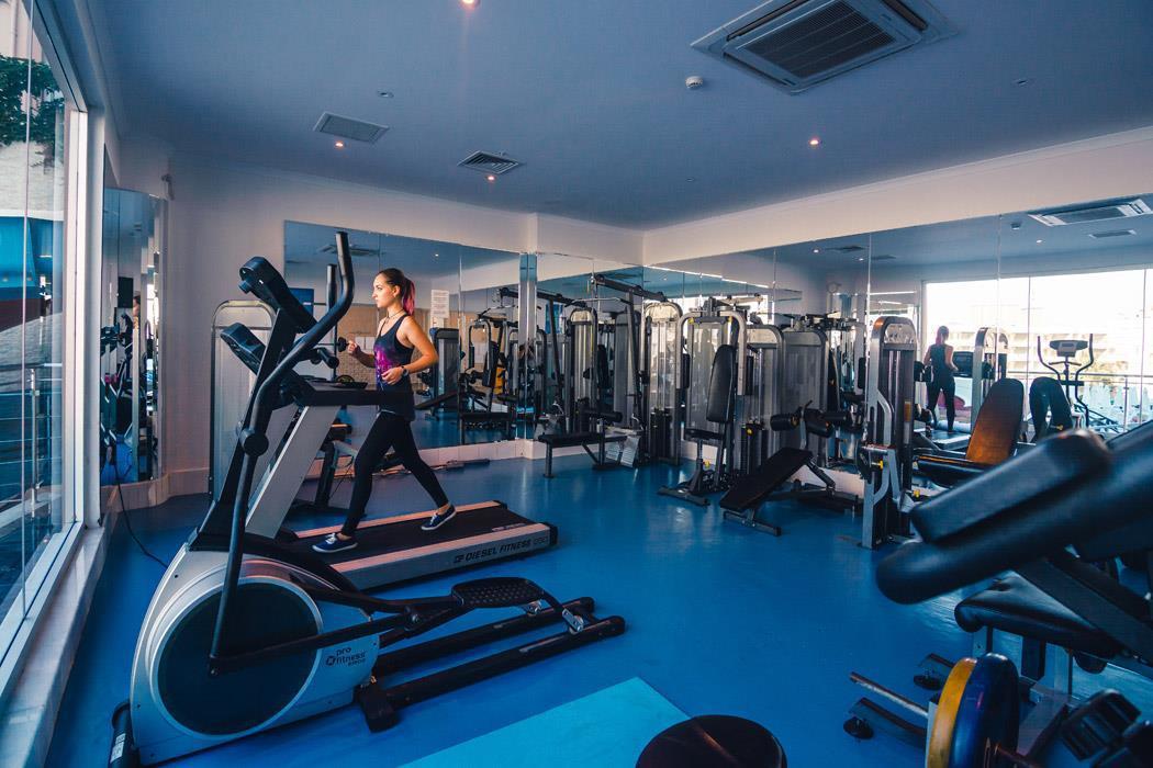 antalya hotel transfer | airport transfer antalya |