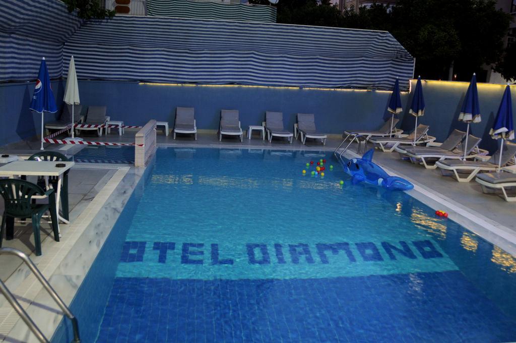 antalya transfer hizmetleri | antalya otel transfer|