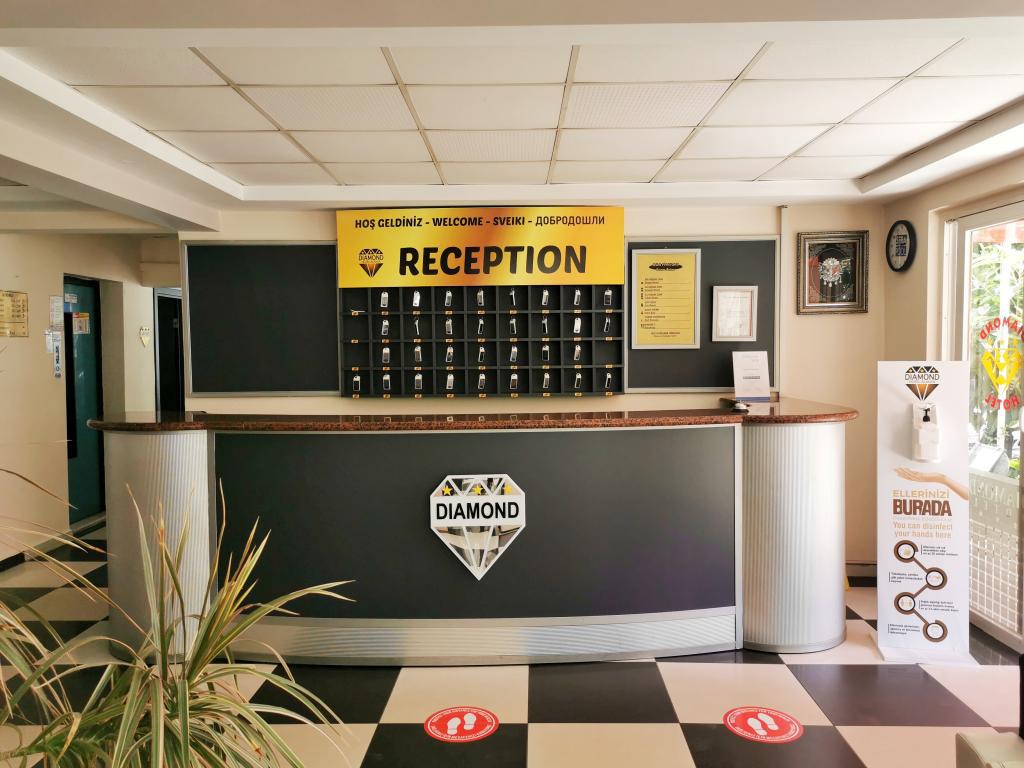 antalya transfer hizmetleri | antalya otel transfer|