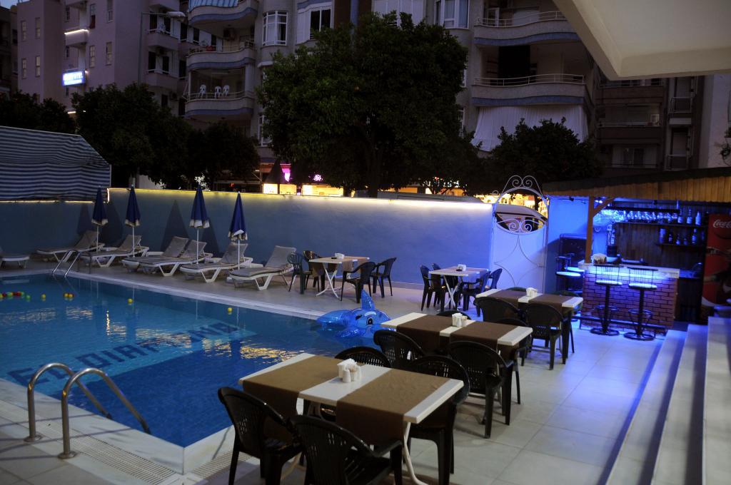 antalya transfer hizmetleri | antalya otel transfer|