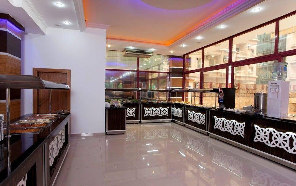 antalya transfer hizmetleri | antalya otel transfer|