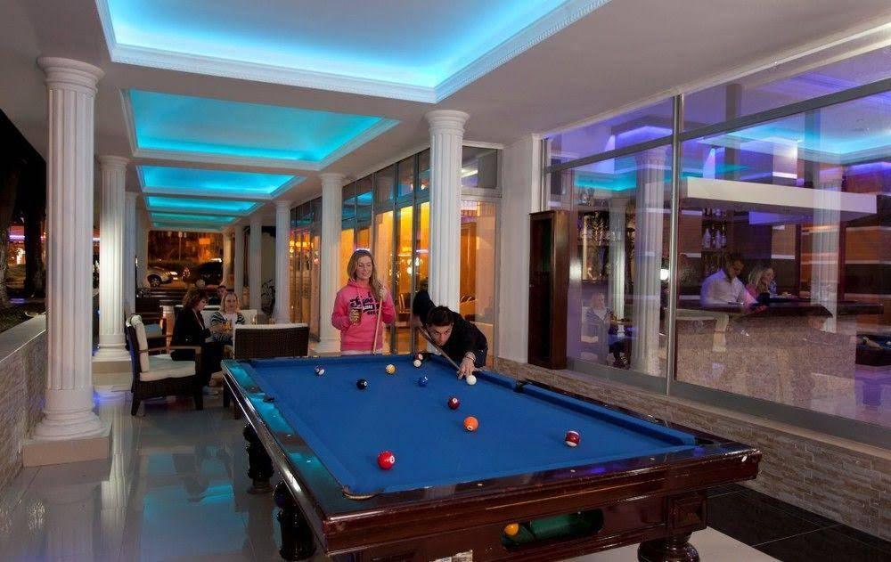 antalya transfer hizmetleri | antalya otel transfer|