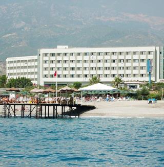 antalya transfer hizmetleri | antalya otel transfer|