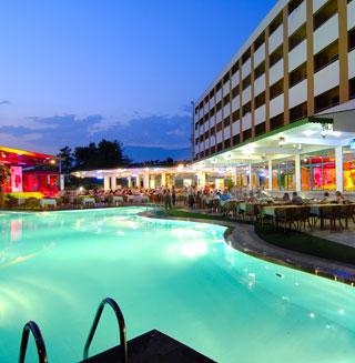 antalya transfer hizmetleri | antalya otel transfer|