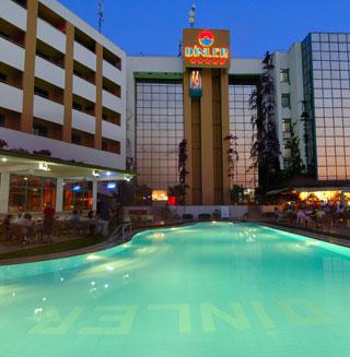 antalya transfer hizmetleri | antalya otel transfer|