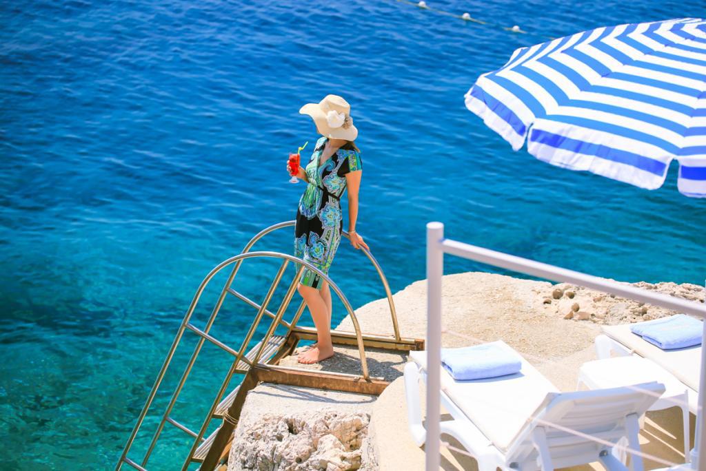 antalya transfer hizmetleri | antalya otel transfer|