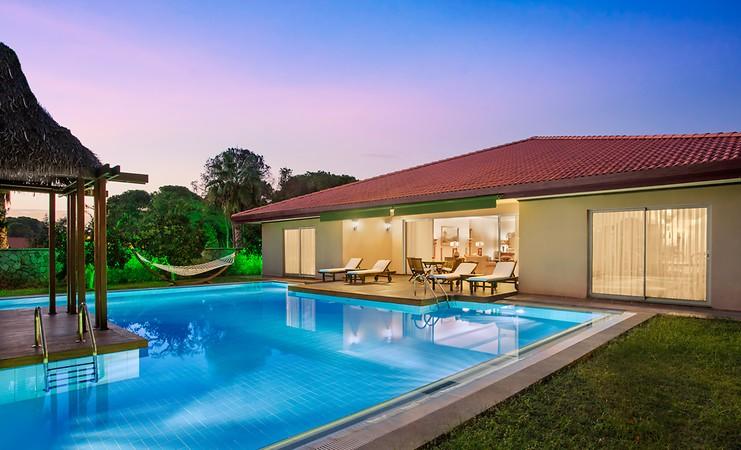 antalya transfer hizmetleri | antalya otel transfer|