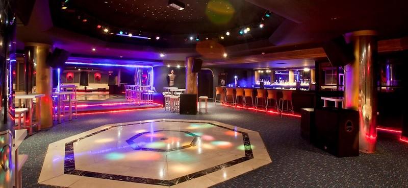 antalya transfer hizmetleri | antalya otel transfer|