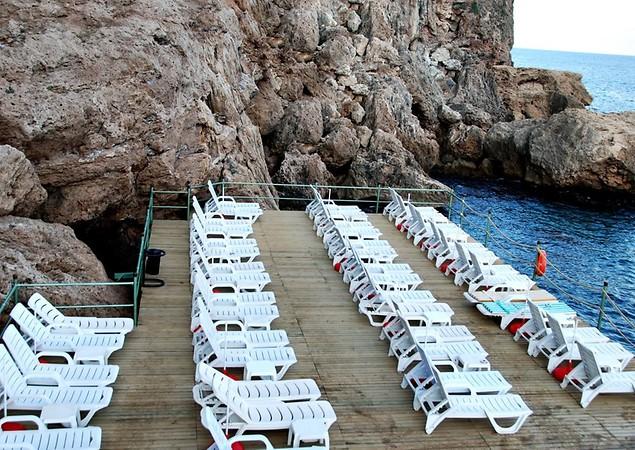 antalya transfer hizmetleri | antalya otel transfer|