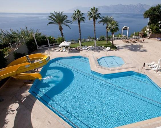 antalya transfer hizmetleri | antalya otel transfer|