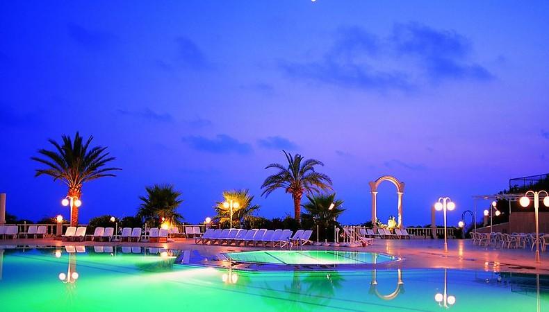 antalya transfer hizmetleri | antalya otel transfer|