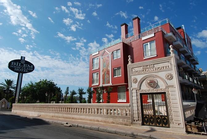 flughafentransfer antalya | flughafen taxi antalya|