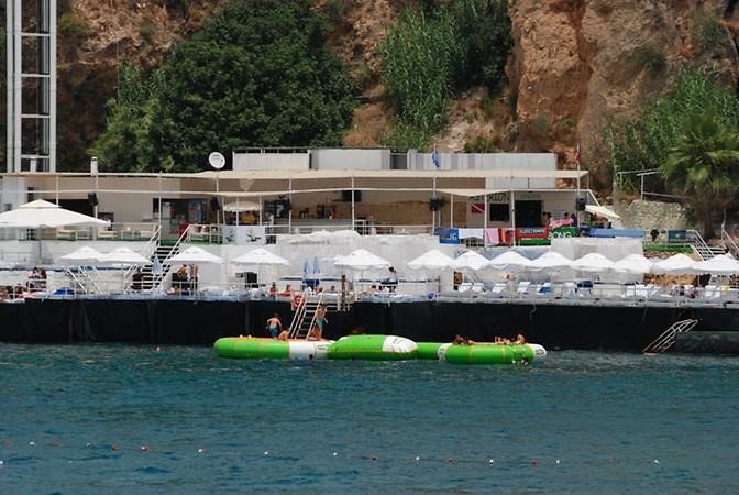 flughafentransfer antalya | flughafen taxi antalya|