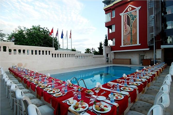 flughafentransfer antalya | flughafen taxi antalya|