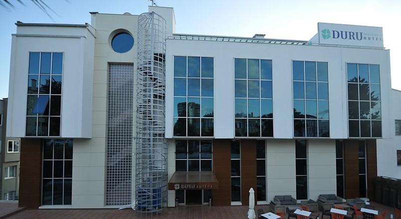 antalya transfer hizmetleri | antalya otel transfer|