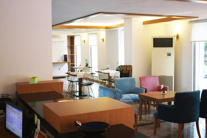 antalya transfer hizmetleri | antalya otel transfer|