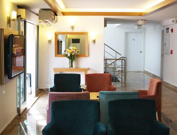 antalya transfer hizmetleri | antalya otel transfer|