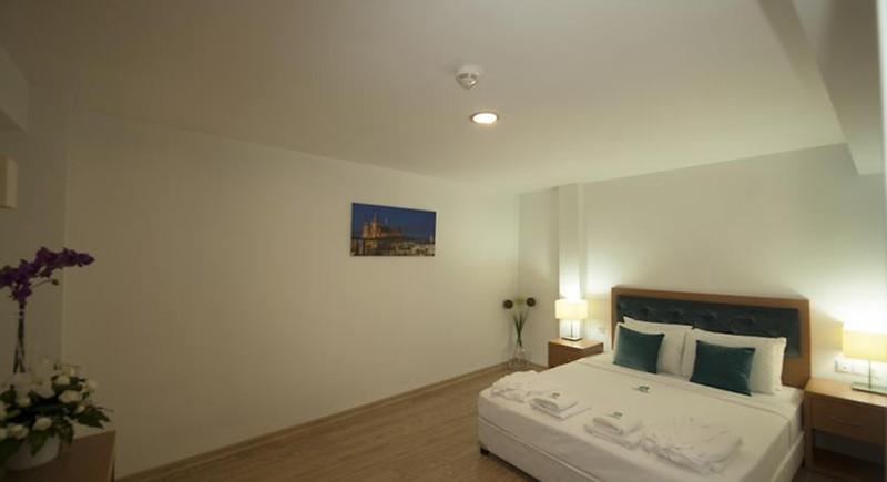 antalya transfer hizmetleri | antalya otel transfer|