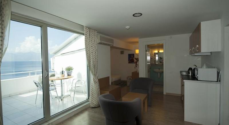 antalya transfer hizmetleri | antalya otel transfer|