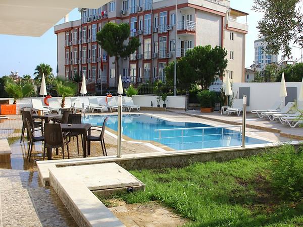 antalya transfer hizmetleri | antalya otel transfer|