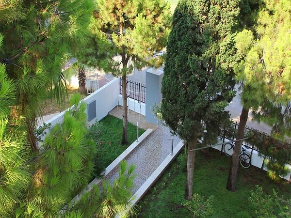 antalya transfer hizmetleri | antalya otel transfer|